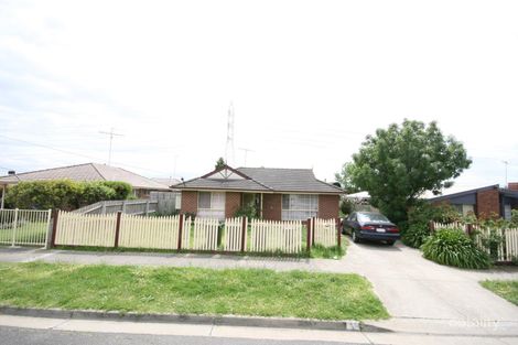 40 Greenville Dr, Grovedale, VIC 3216