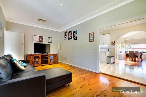 Property photo of 5 Merinda Avenue Baulkham Hills NSW 2153