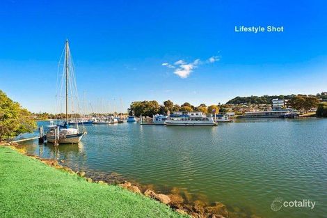 31/98-102 Keith Compton Dr, Tweed Heads, NSW 2485