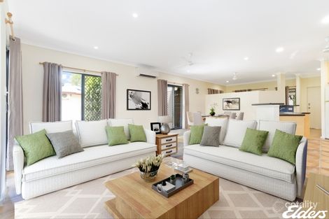 Property photo of 20 Costello Court Farrar NT 0830