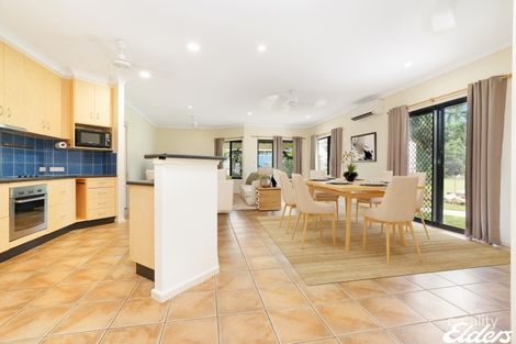 Property photo of 20 Costello Court Farrar NT 0830