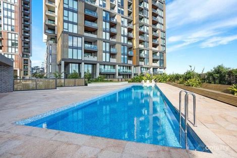 Property photo of 411/3 Network Place North Ryde NSW 2113