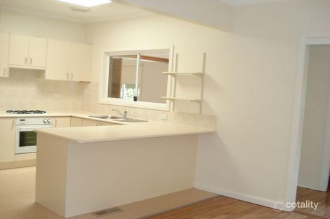 Property photo of 83 Alma Street Malvern East VIC 3145