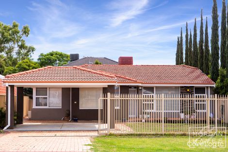 Property photo of 3 Cambus Court Riverton WA 6148