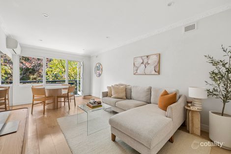 8/14 Albi Pl, Randwick, NSW 2031