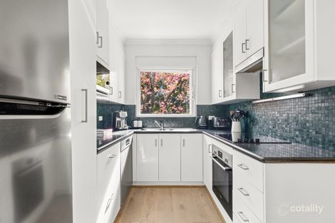 Property photo of 8/14 Albi Place Randwick NSW 2031