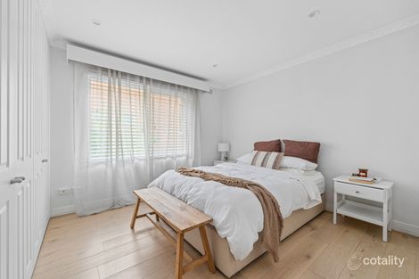 Property photo of 8/14 Albi Place Randwick NSW 2031
