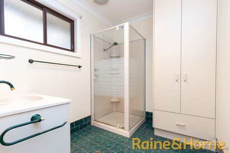Property photo of 1A Samuels Street Dubbo NSW 2830