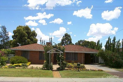 13 Duri St, Armadale, WA 6112