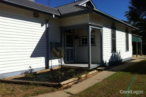 Property photo of 8 Moore Street Rochester VIC 3561