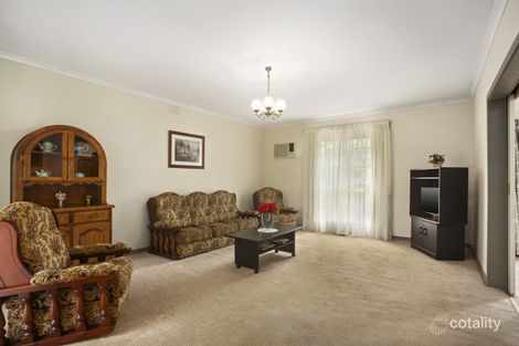 Property photo of 2/7 Katrina Street Doncaster VIC 3108