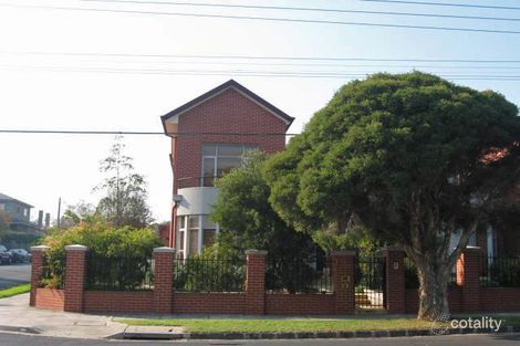 419 Plunketts Rd, Barnawartha North, VIC 3691