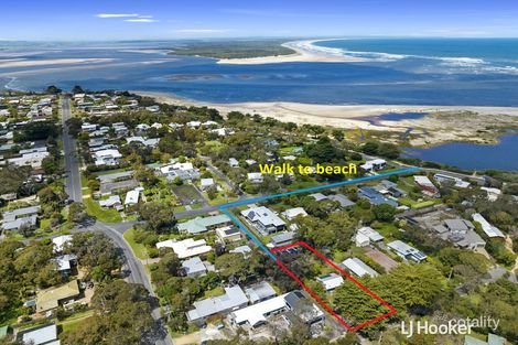 Property photo of 1 Beach Avenue Inverloch VIC 3996
