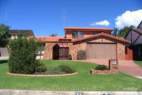 67 Doris Ave, Woonona, NSW 2517