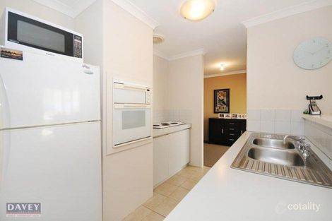 Property photo of 15A Yardarm Court Ocean Reef WA 6027