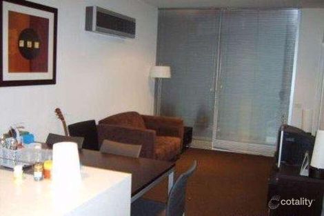 Property photo of 1908A/8 Franklin Street Melbourne VIC 3000