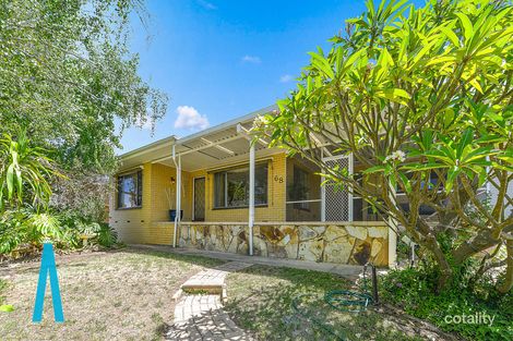 Property photo of 68 Knightsbridge Avenue Valley View SA 5093