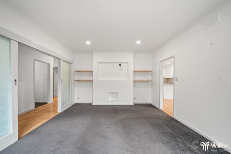 Property photo of 4 Lang Street Highbury SA 5089