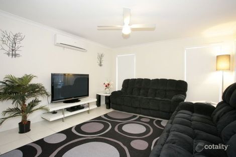Property photo of 23 Macswiney Street Collingwood Park QLD 4301