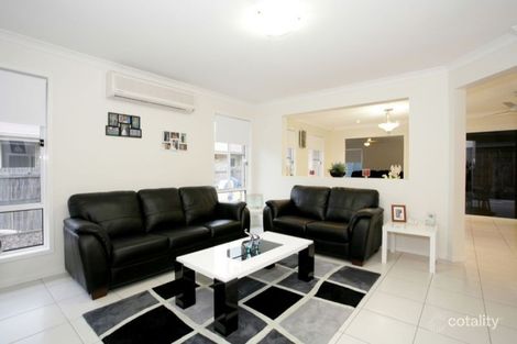 Property photo of 23 Macswiney Street Collingwood Park QLD 4301