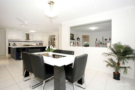 Property photo of 23 Macswiney Street Collingwood Park QLD 4301