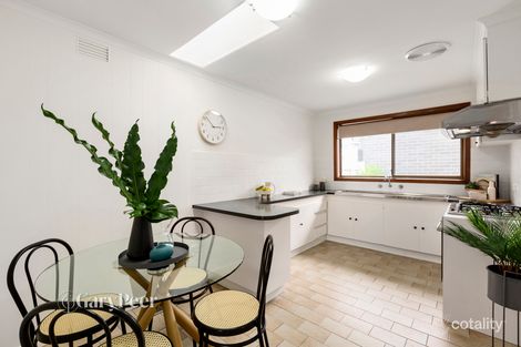 Property photo of 2/47 Golf Links Avenue Oakleigh VIC 3166