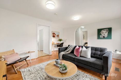 Property photo of 2/47 Golf Links Avenue Oakleigh VIC 3166