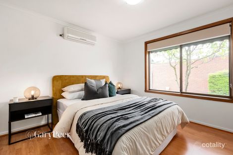Property photo of 2/47 Golf Links Avenue Oakleigh VIC 3166