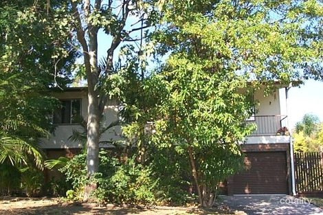 10 Sheedy Ave, Frenchville, QLD 4701