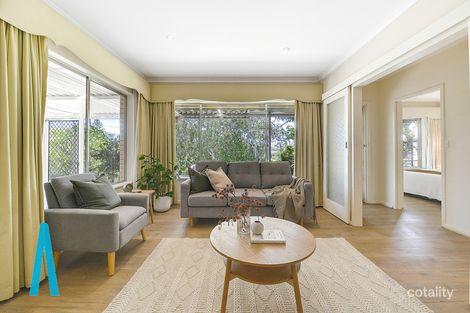 Property photo of 68 Knightsbridge Avenue Valley View SA 5093