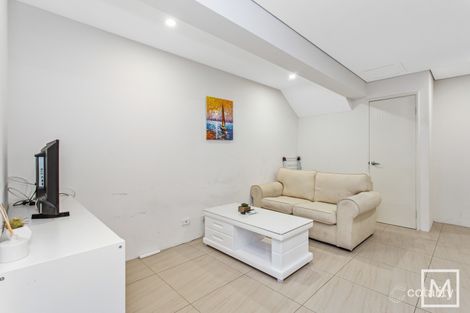 8a/79 Brisbane St, Perth, WA 6000