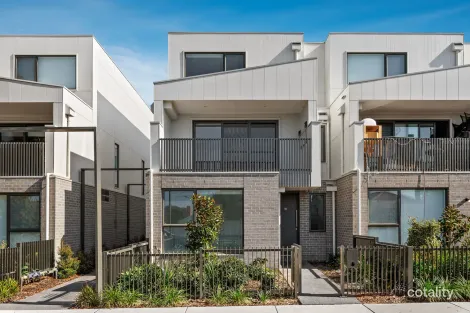 10/92 New St, South Kingsville, VIC 3015