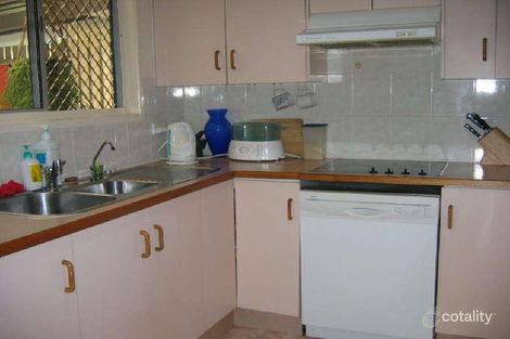 Property photo of 81 Fryar Road Eagleby QLD 4207