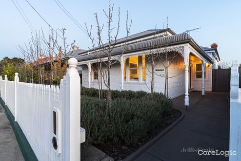 Property photo of 250 Albion Street Brunswick VIC 3056