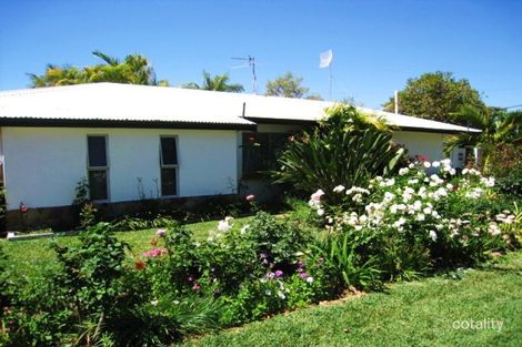 10 Kirkwood Ave, Parkside, QLD 4825