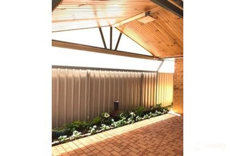 88/52 Bellambi Ch, Lakelands, WA 6180