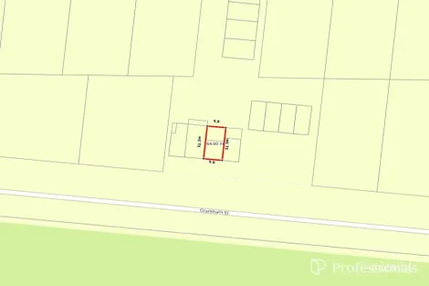 Property photo of 10/47 Horseshoe Bay Road Bowen QLD 4805