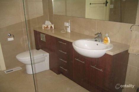 Property photo of 39 Lindsay Avenue Murrumbeena VIC 3163