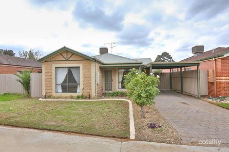 10/290-292 Ninth St, Mildura, VIC 3500