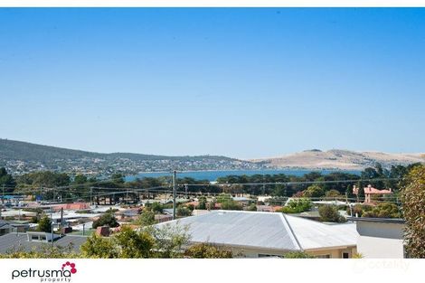 Property photo of 34 Maluka Street Bellerive TAS 7018