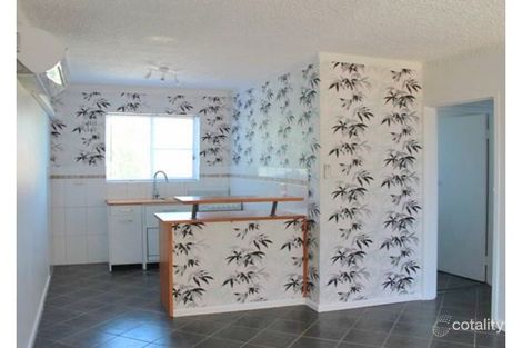 Property photo of 7/40-44 Chatham Road Keswick SA 5035