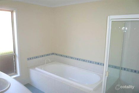 Property photo of 33 Vickers Vimy Parade Northgate SA 5085