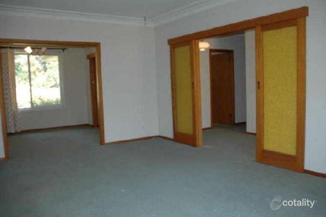 Property photo of 6 Lomax Street Epping NSW 2121