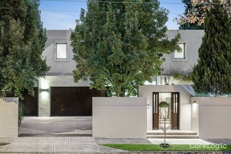 379 Glenferrie Rd, Malvern, VIC 3144