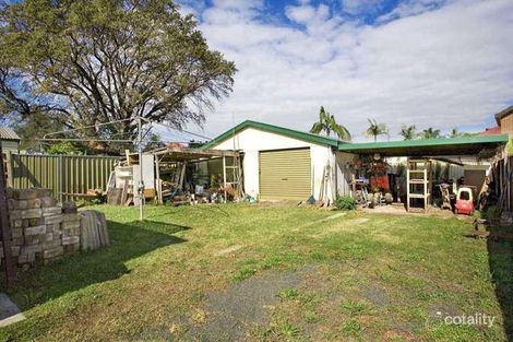 Property photo of 18 La Mascotte Avenue Concord NSW 2137