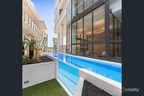 1604/3-5 St Kilda Rd, St Kilda, VIC 3182