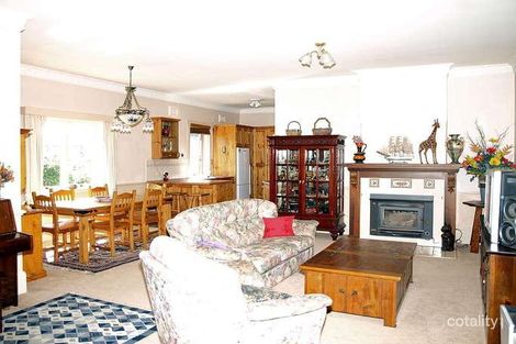 Property photo of 98 Faithfull Street Goulburn NSW 2580