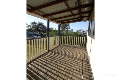 Property photo of 26 Bredhauer Street Blackwater QLD 4717