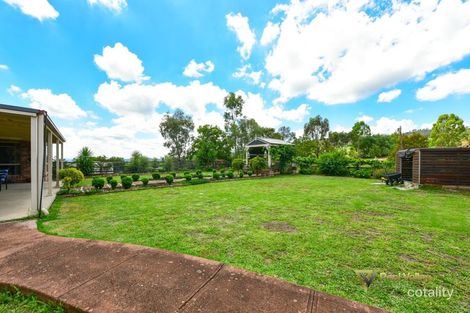 Property photo of 18 Daintree Circuit Moore Creek NSW 2340