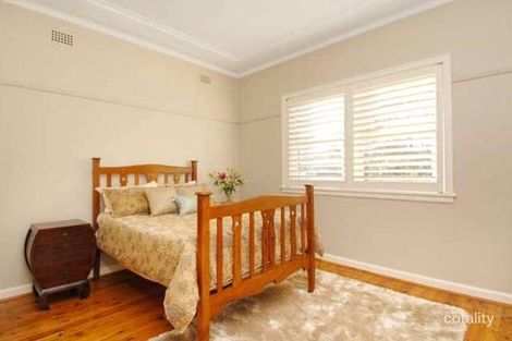 291 Fitzgerald Ave, Maroubra, NSW 2035